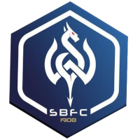 STADE BEAUCAIROIS FC