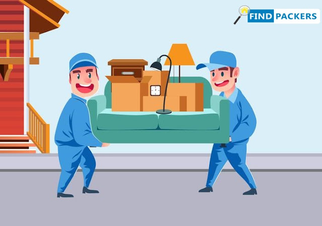 best-packers-and-movers-in-india