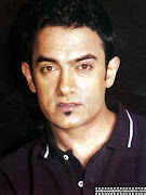 Aamir Khan Photo Gallery