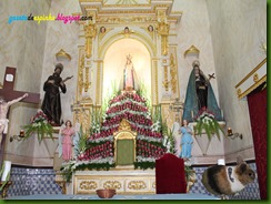 Blog006-2015-09-22Gazeta de Espinho