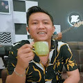 Lirik Lagu Denny Caknan Feat. Wandra - Kelangan