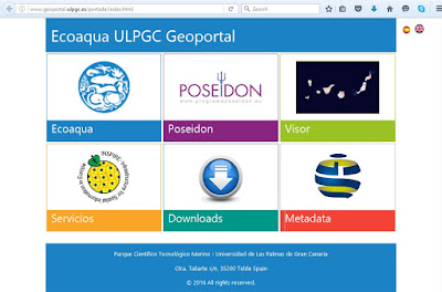 http://www.geoportal.ulpgc.es/portada/index.html