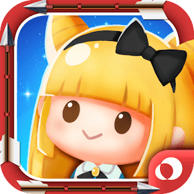 Fairytale.io (God Mode - Massive Damage) MOD APK