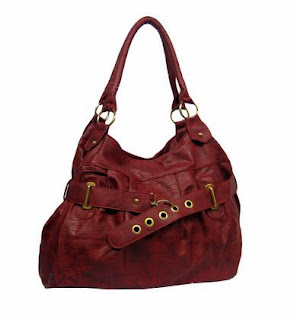 Wholesale Handbags Trinidad