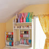 Cheap Ways To Organize Craft Room / Creative Ways to Organize with Mason Jars | Mason Jar ... / Since we mainly sell christmas ornaments and christmas craft supplies, i spend most of my time filling orders and 12.