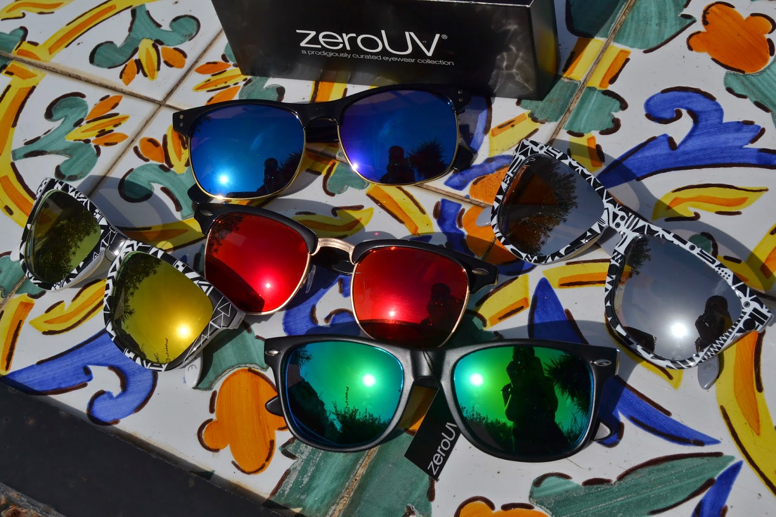 http://www.syriouslyinfashion.com/2014/10/zerouv-fall-sunglasses-rush.html