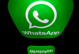 WhatsApp Soon Sort Status Updates in Most Relevant Order