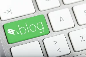 8 Manfaat yang Bisa kamu Dapatkan Dari Aktifitas Ngeblog