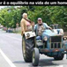 Exibir álbum