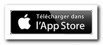 télécharger App Store Francee itooch