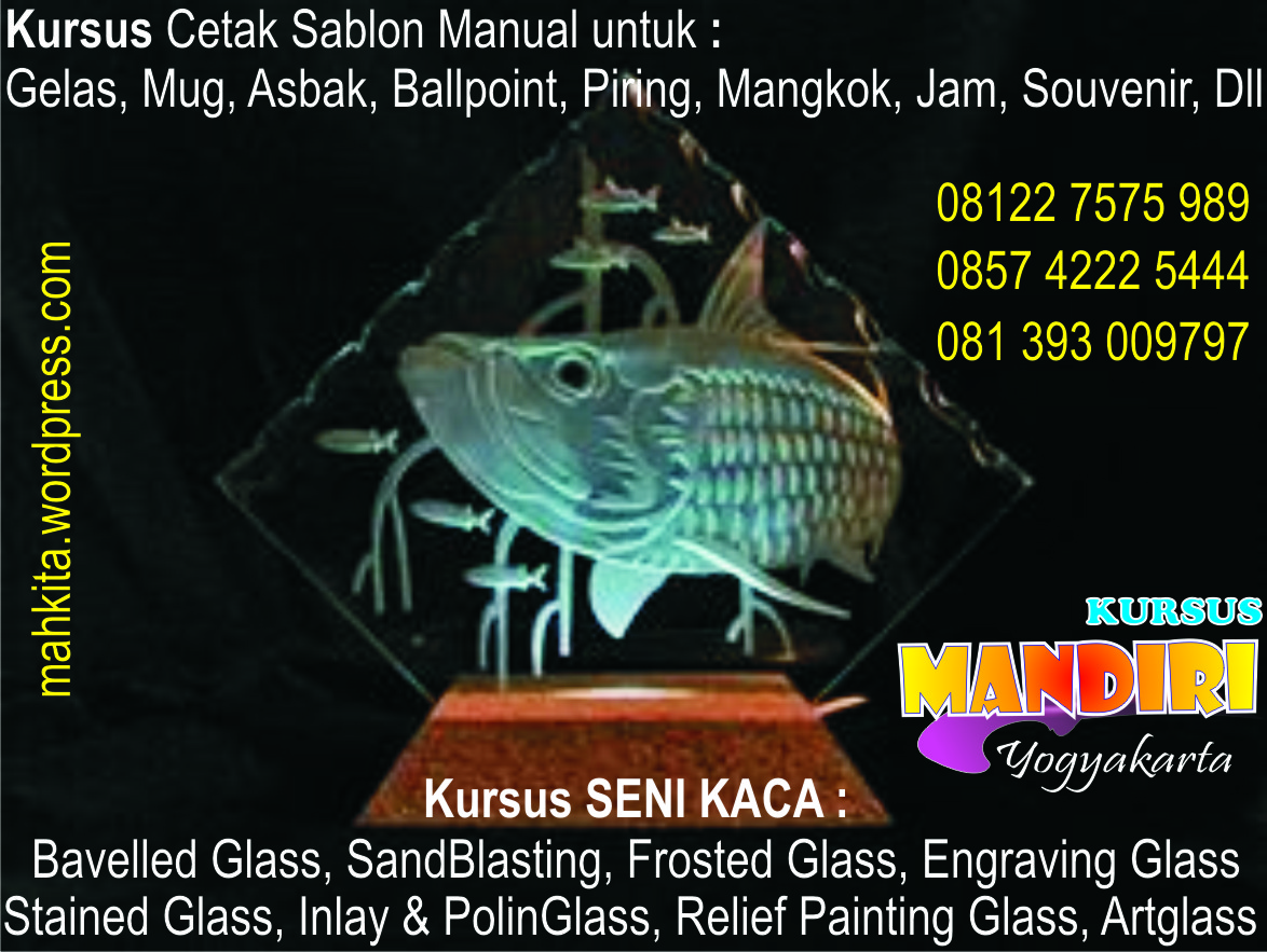 Gantungan kunci karet Frosted Fiberglass Digital 