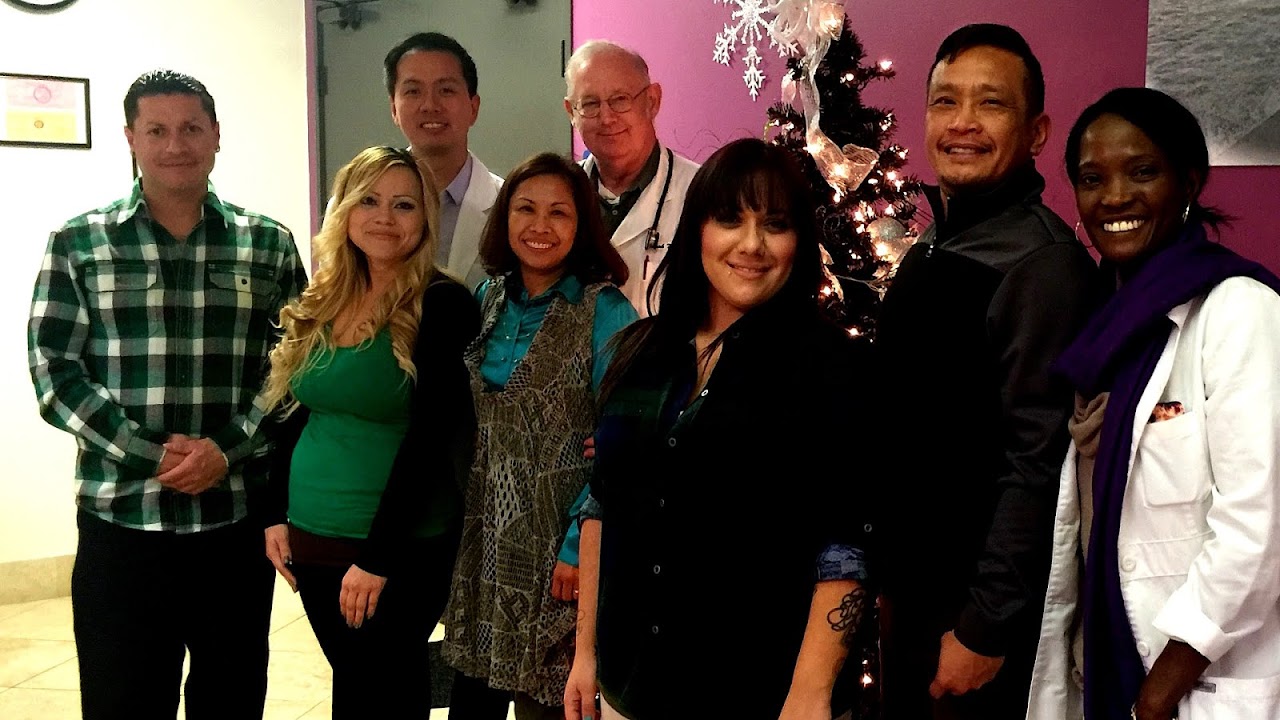 Geriatric care management Compre