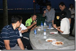 BIMG_5840