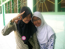 Int@n Ama Nyahr4