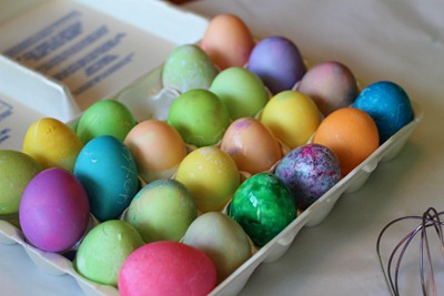 eggs12