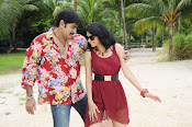 Veediki Dookudekkuva Movie Photos-thumbnail-7