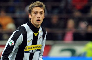 Claudio Marchisio