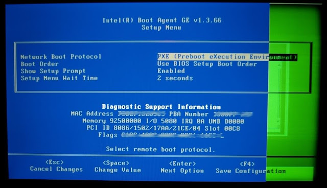 Impossible de désactiver le secure boot dans l' UEFI,desactiver_secure_boot - Documentation Ubuntu Francophone,Comment désactiver le secure boot,impossible de désactiver le secure boot,Comment désactiver le secure boot et modifier les priorités de boot