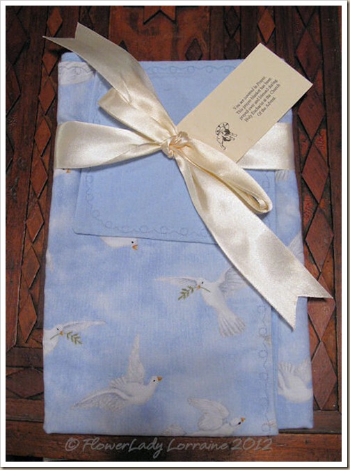 12-22-gifts5