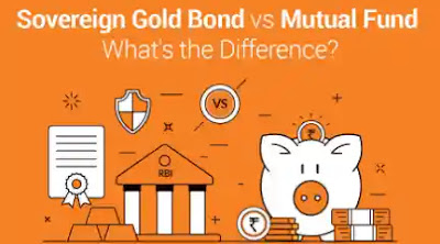 What Are Sovereign Gold Bonds? Are They Better Than FD, RD And Mutual Funds? EXPLAINED