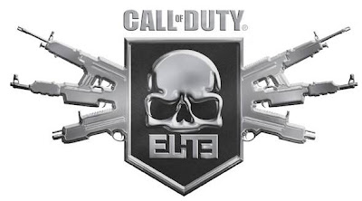  call of duty elite, altairs order clan