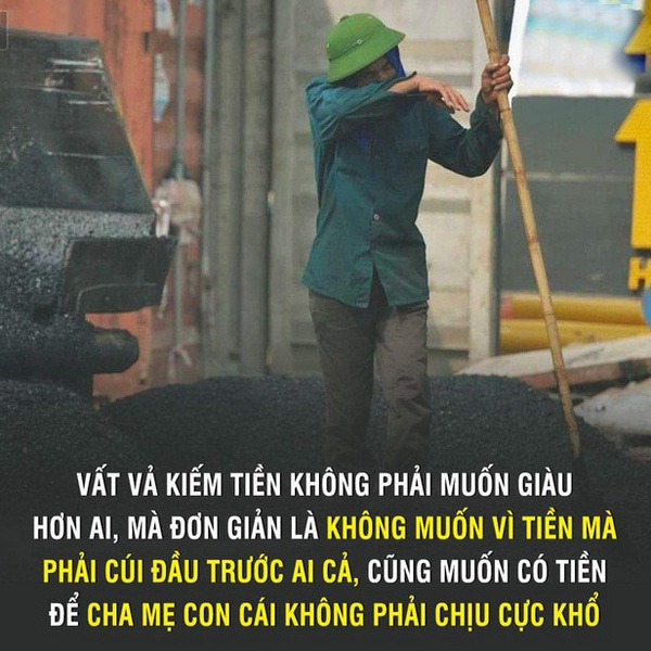 Lời hay ý đẹp