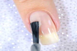 Tips For Healthy Nails, Nail Care tips