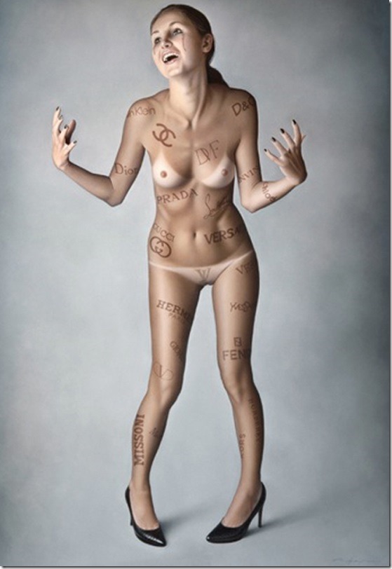 st2-Anna-Halldin-Maule-ENKAUSTIKOS