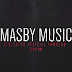 C.C.Catch Video Promo by Masby Music