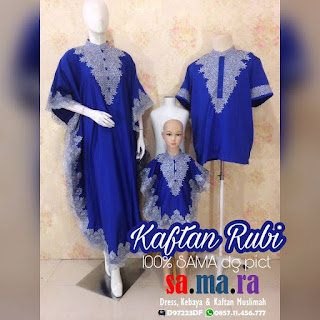  gamis kaftan, gamis kaftan murah, GAUN PESTA KAFTAN, gaun pesta sifon murah, grosir gamis kaftan, grosir kaftan, grosir kaftan alika, jual kaftan jakarta, kaftan, kaftan alika embroidery, kaftan anak, kaftan arimbi, kaftan artis, kaftan arumi, kaftan ashanty, kaftan bordir, kaftan by alvaro, kaftan coin, kaftan dolbin, kaftan gc, kaftan jolie, kaftan KD, Kaftan Keluarga, kaftan mahakarya, kaftan manik, kaftan mega, kaftan melati, Kaftan Model Terbaru 2017, kaftan murah, kaftan nikita, kaftan pakis, kaftan payet, kaftan pesta, kaftan pesta jakarta, kaftan satin tidak transparan, kaftan syahrini, kaftan tanah abang, kaftan terbaru, kaftan tukul, kaftan untuk pesta, kaftan victoria, kaftan viona, kaftan zoya, pesan seragam kaftan, pesan seragam pengajian taklim, produsen gamis kaftan, produsen kaftan murah, produsen seragam kaftan, seragam ibu ibu pengajian, supplier kaftan