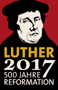 . Reformationsgedenken im Jahr 2017 sein, so der Ratsvorsitzende weiter. (ekd)