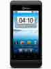 Qmobile Noir A100 Price in Pakistan