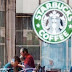 Starbucks logró un millón de clientes en un día gracias a las redes sociales