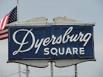 Dyersburg First United Methodist Church - First United Methodist Church Dyersburg Lifeline Blood Services - Worship service is held online through facebook live beginning with children's church at 10:30 and sunday morning service at 10:50.