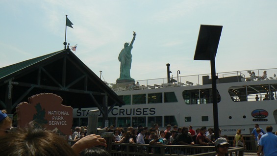 P1270289
