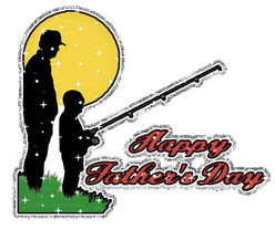 Happy fathers day Greetings