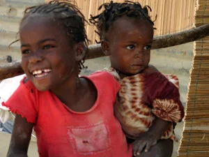 http://namibianotombua.multiply.com/journal/item/603/603