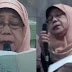 Seorang Ustadzah Meninggal saat Baca Qur'an, Netizen: Kematian yang Sangat Dicemburui