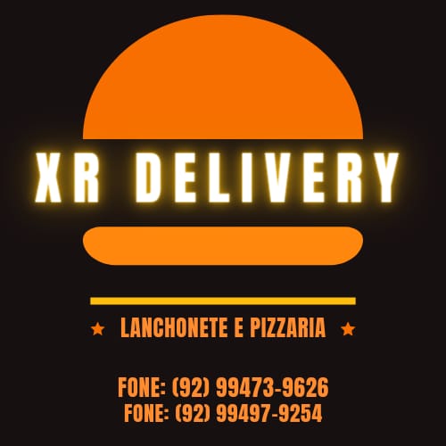 Papa Pizza Delivery - comentários, fotos, horário de trabalho