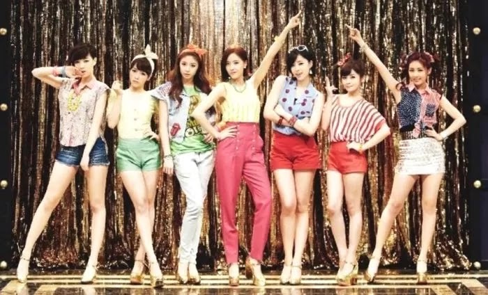 t-ara