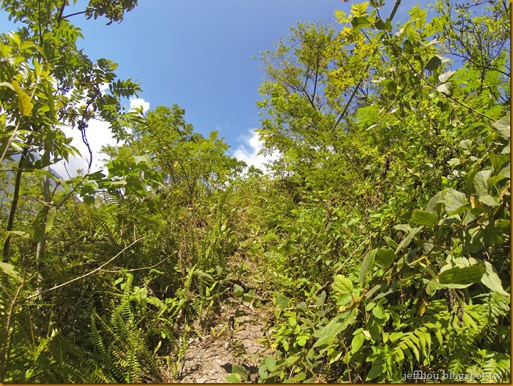 DCIM\132GOPRO