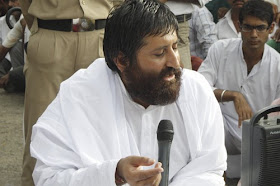 Narayan Sai