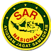 Penerimaan Cpns Tubuh Sar Nasional 2013