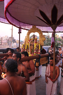 Karthigai,Kaisika Ekadesi,Ekadesi,Sri Parthasarathy Perumal,Purappadu,2016, Video, Divya Prabhandam,Triplicane,Thiruvallikeni,Utsavam,