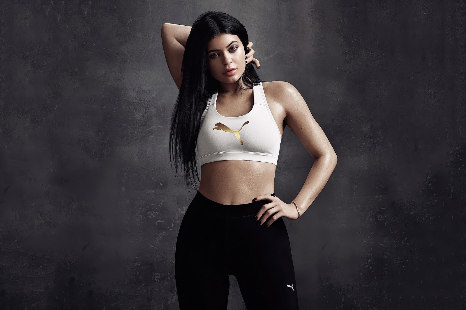Leteast news about Kylie Jenner Net Worth 2020