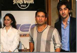 Sachin-Anjali (22)