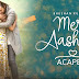 Meri Aashiqui  Acapella Free Download