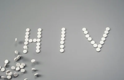 Myths and Misconceptions About HIV Transmission
