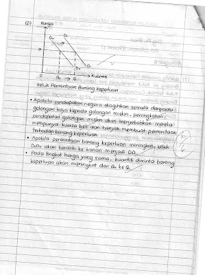 CIKGU EKEEN