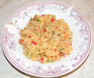 cous-cous, couscous, cuscus, cus-cus, paste, retete de post, mancare de post, mancaruri de post, retete cu paste, mancaruri din paste, retete culinare, retete italiene, retete indiene, retete cu cous-cous,